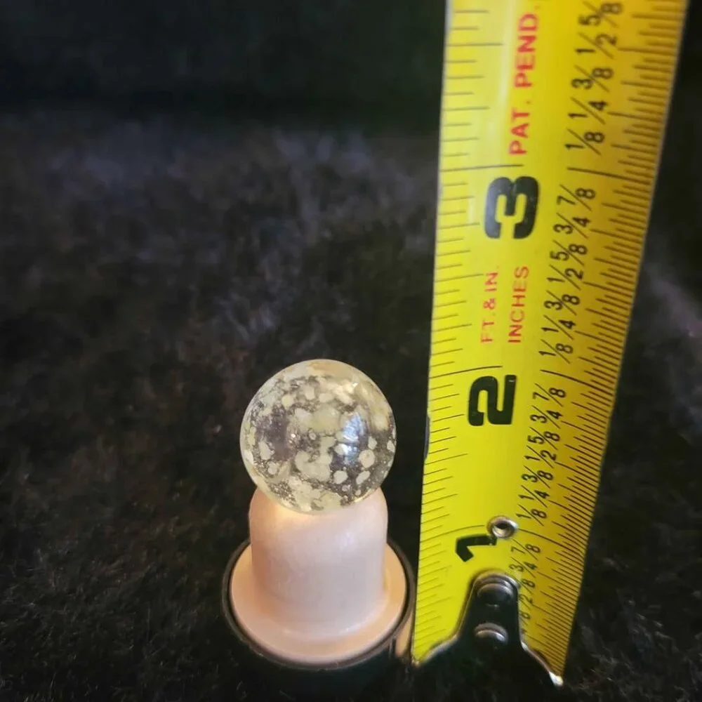 Large Marble Shooter 